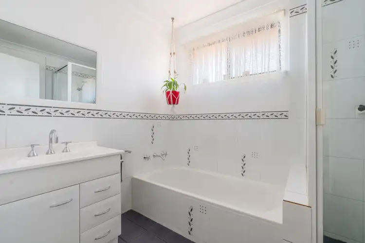 Fourth view of Homely house listing, 26 Torulosa Way, Orange NSW 2800