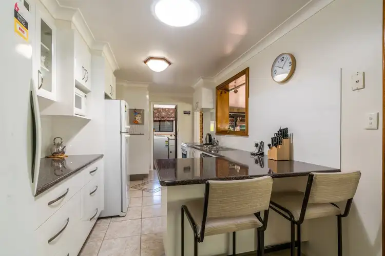Fifth view of Homely house listing, 26 Torulosa Way, Orange NSW 2800