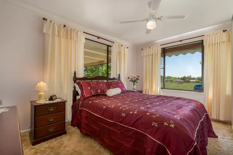 Sixth view of Homely house listing, 26 Torulosa Way, Orange NSW 2800