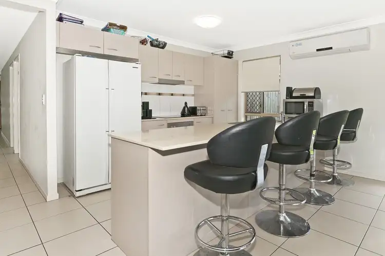 Fourth view of Homely house listing, 63 Yolla Street, Eagleby QLD 4207