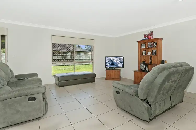 Fifth view of Homely house listing, 63 Yolla Street, Eagleby QLD 4207