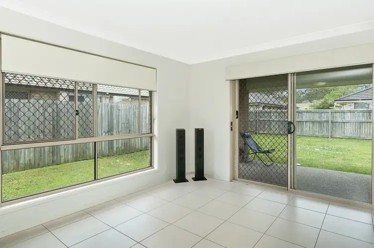 Sixth view of Homely house listing, 63 Yolla Street, Eagleby QLD 4207