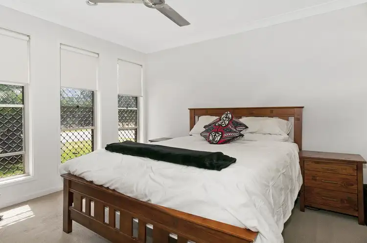 Seventh view of Homely house listing, 63 Yolla Street, Eagleby QLD 4207