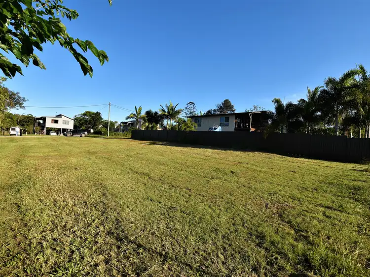 Main view of Homely land listing, 5 Willes, Russell Island QLD 4184