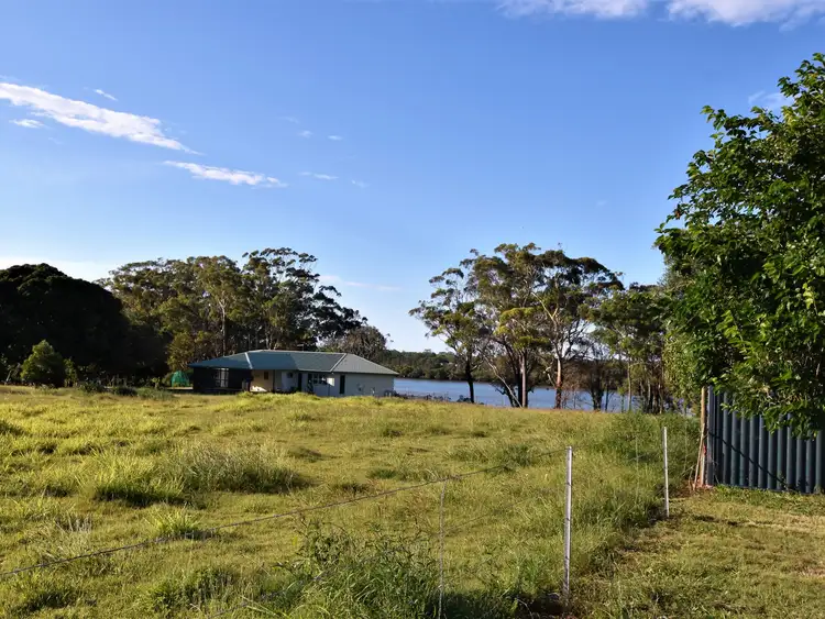Third view of Homely land listing, 5 Willes, Russell Island QLD 4184