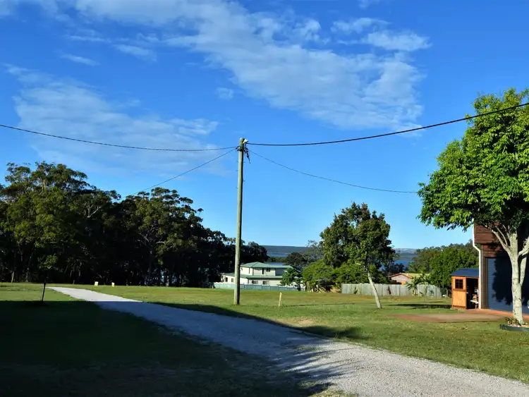Fourth view of Homely land listing, 5 Willes, Russell Island QLD 4184
