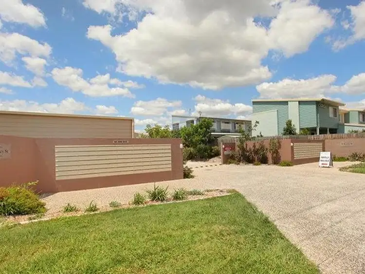 Main view of Homely townhouse listing, 39/71 Stanley Street, Brendale QLD 4500