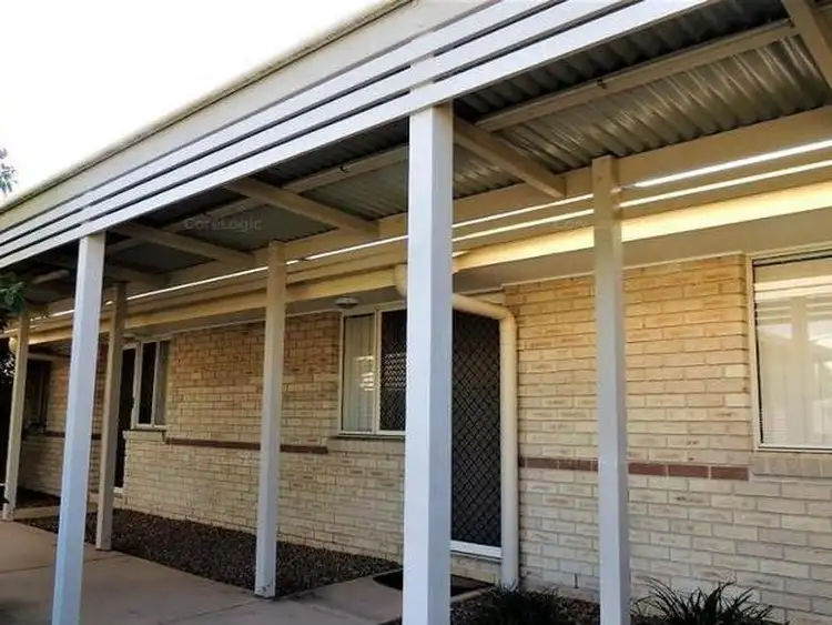 Second view of Homely townhouse listing, 39/71 Stanley Street, Brendale QLD 4500