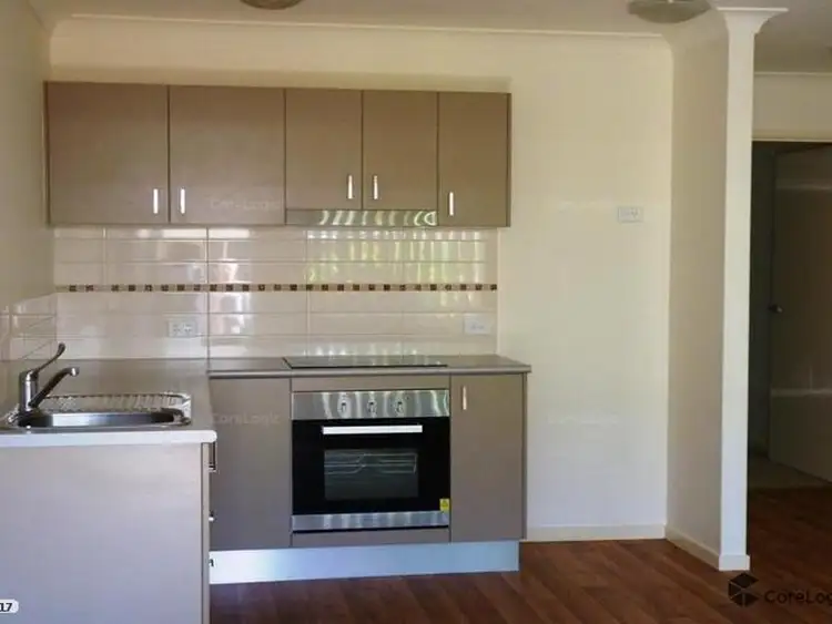 Third view of Homely townhouse listing, 39/71 Stanley Street, Brendale QLD 4500
