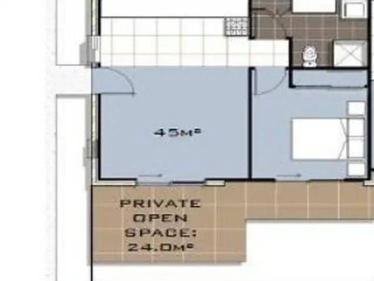 Fourth view of Homely townhouse listing, 39/71 Stanley Street, Brendale QLD 4500