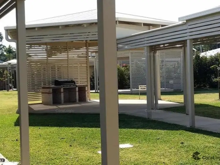 Fifth view of Homely townhouse listing, 39/71 Stanley Street, Brendale QLD 4500