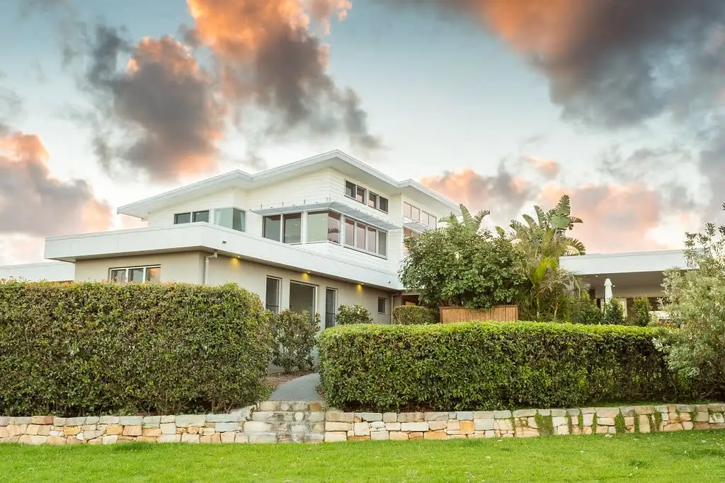 Main view of Homely house listing, 13 Torquay Circuit, Hallidays Point NSW 2430