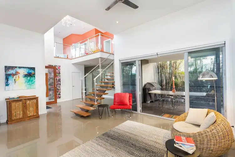 Third view of Homely house listing, 13 Torquay Circuit, Hallidays Point NSW 2430