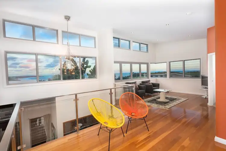 Fourth view of Homely house listing, 13 Torquay Circuit, Hallidays Point NSW 2430