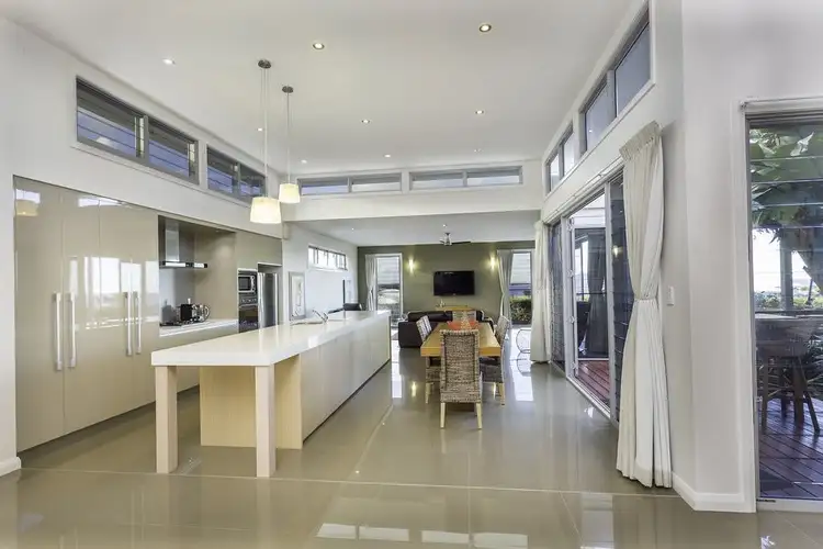 Seventh view of Homely house listing, 13 Torquay Circuit, Hallidays Point NSW 2430