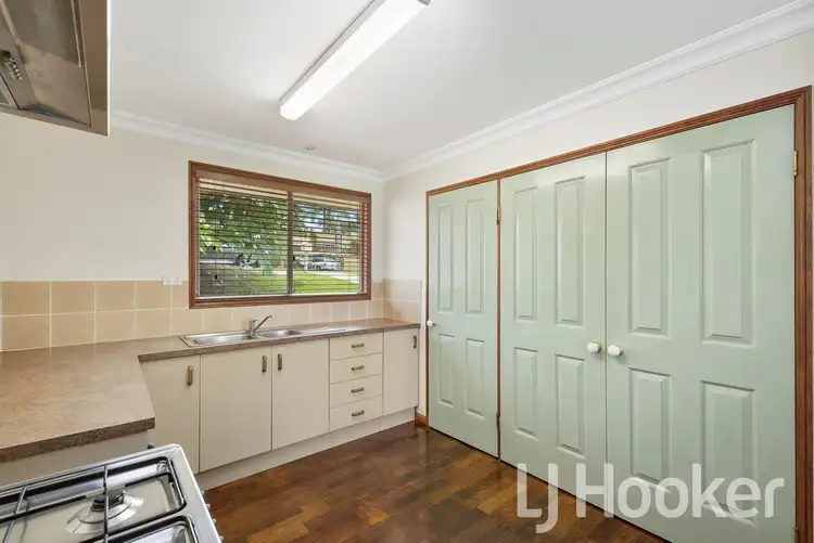 Third view of Homely house listing, 42 Bancroft Terrace, Deception Bay QLD 4508
