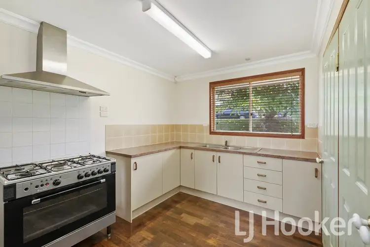 Fourth view of Homely house listing, 42 Bancroft Terrace, Deception Bay QLD 4508