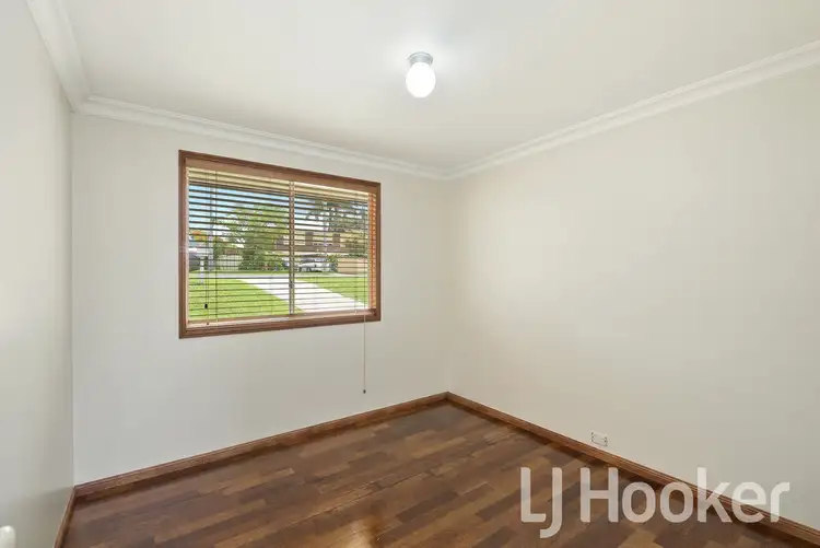 Fifth view of Homely house listing, 42 Bancroft Terrace, Deception Bay QLD 4508