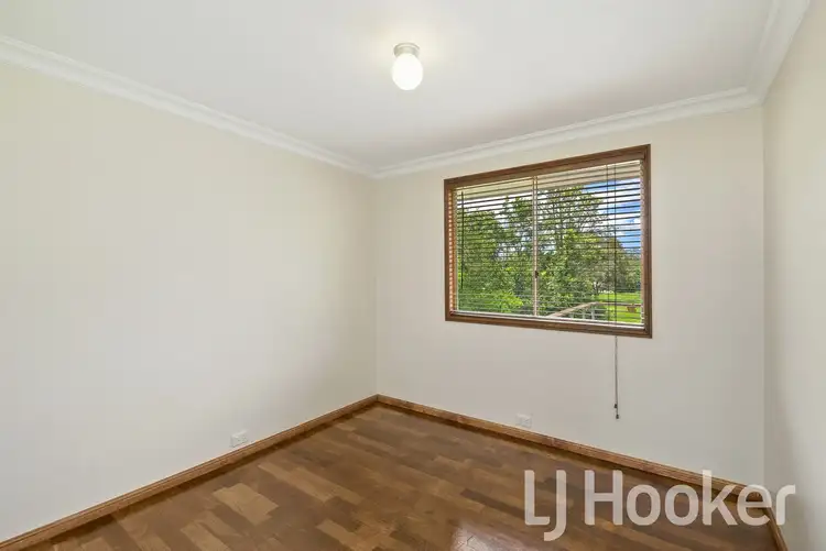 Sixth view of Homely house listing, 42 Bancroft Terrace, Deception Bay QLD 4508