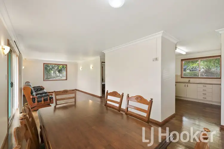 Seventh view of Homely house listing, 42 Bancroft Terrace, Deception Bay QLD 4508