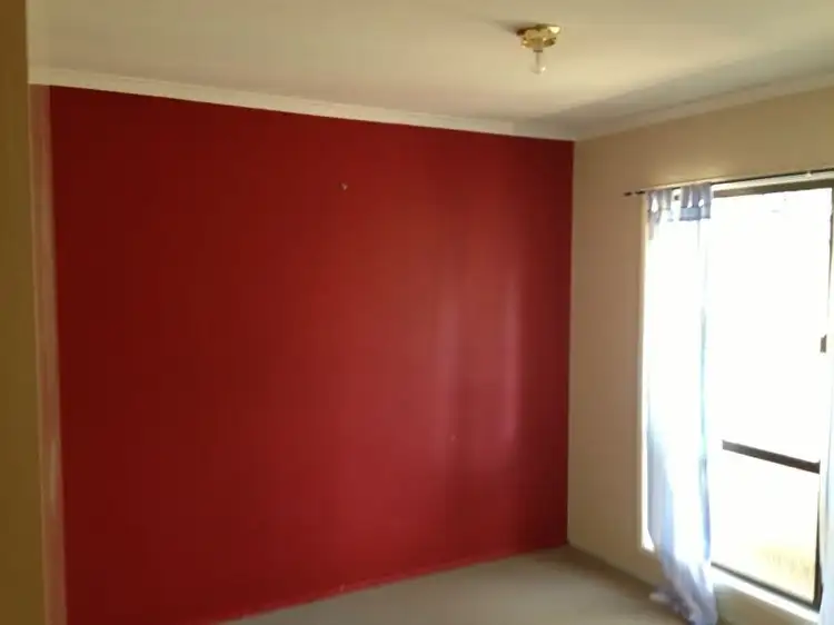 Third view of Homely house listing, 24 Ariel Ave, Kingston QLD 4114