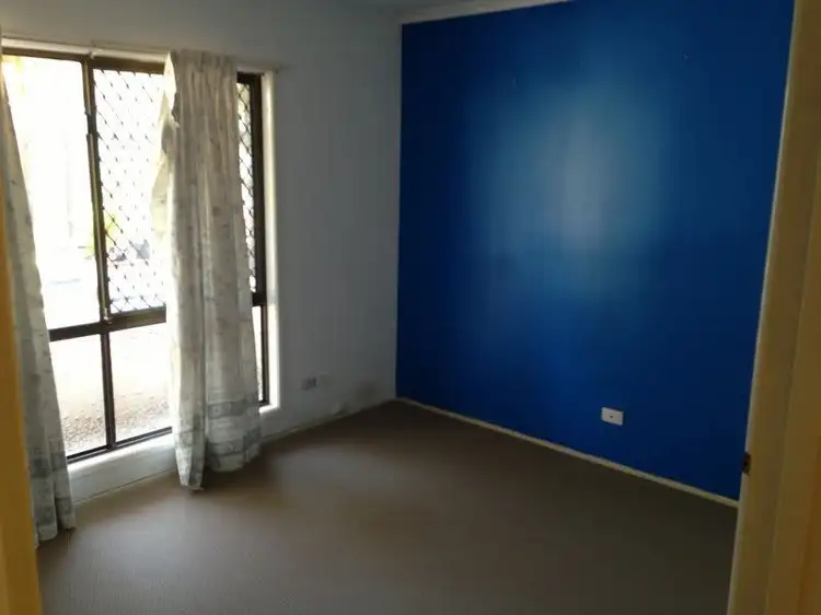 Fourth view of Homely house listing, 24 Ariel Ave, Kingston QLD 4114