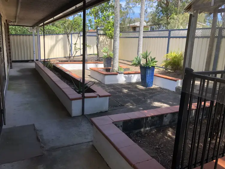 Fifth view of Homely house listing, 24 Ariel Ave, Kingston QLD 4114