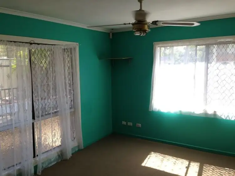 Seventh view of Homely house listing, 24 Ariel Ave, Kingston QLD 4114