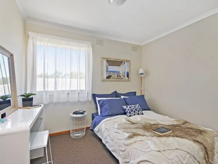 Sixth view of Homely house listing, 3/28-30 George Street, Traralgon VIC 3844
