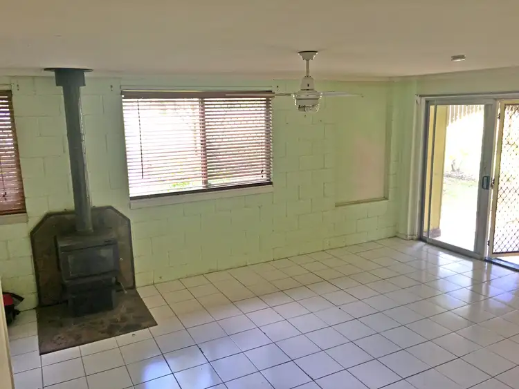 Fifth view of Homely rural property listing, 87 Forest Hill Fernvale Rd, Glenore Grove QLD 4342