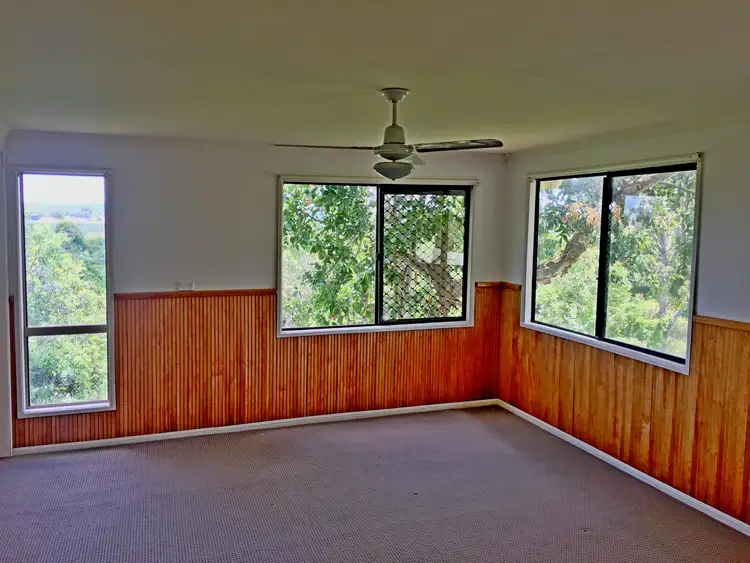 Seventh view of Homely rural property listing, 87 Forest Hill Fernvale Rd, Glenore Grove QLD 4342