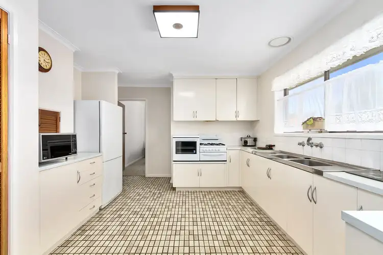 Third view of Homely house listing, 150 Fitzroy Street, Sale VIC 3850