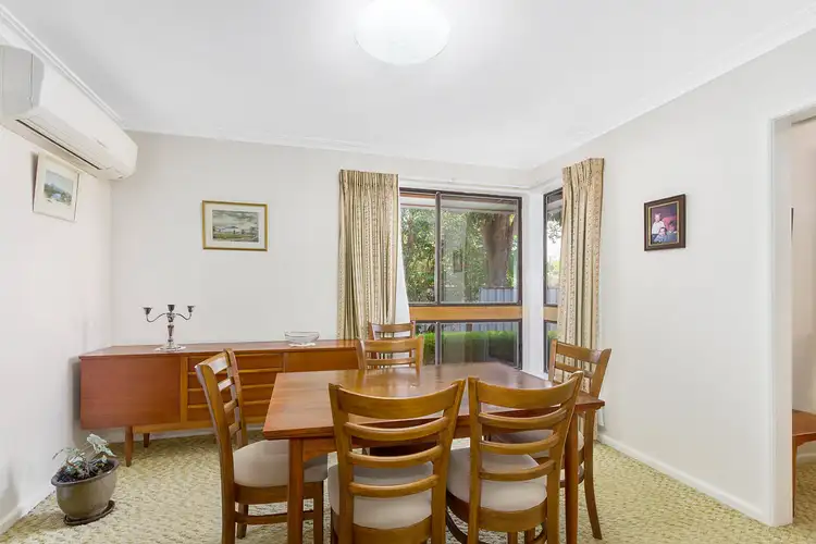 Fourth view of Homely house listing, 150 Fitzroy Street, Sale VIC 3850