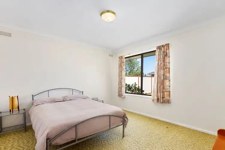 Fifth view of Homely house listing, 150 Fitzroy Street, Sale VIC 3850