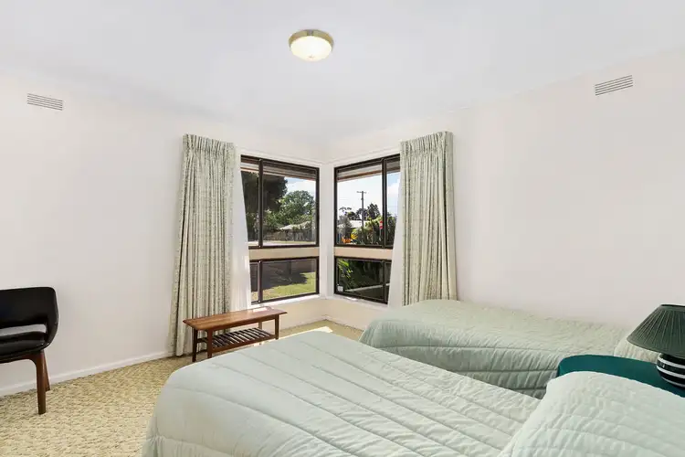 Sixth view of Homely house listing, 150 Fitzroy Street, Sale VIC 3850
