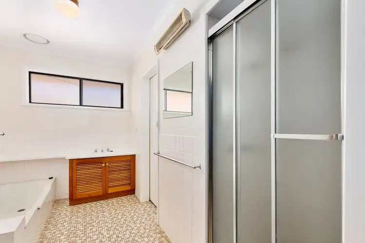 Seventh view of Homely house listing, 150 Fitzroy Street, Sale VIC 3850