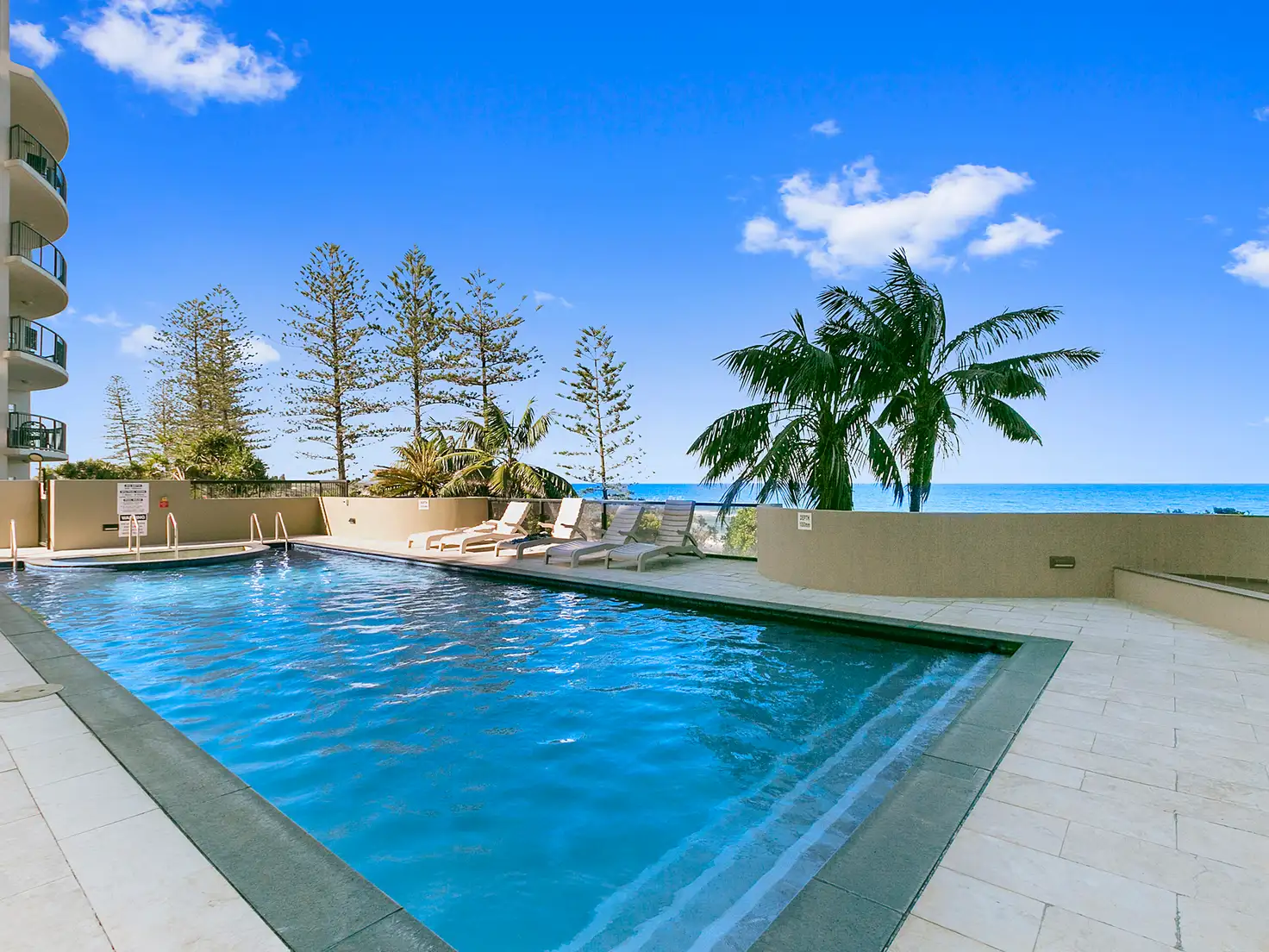 Main view of Homely apartment listing, 49/1740 David Low Way, Coolum Beach QLD 4573