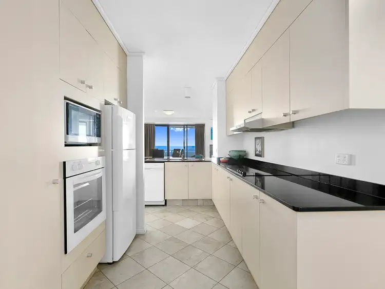 Seventh view of Homely apartment listing, 49/1740 David Low Way, Coolum Beach QLD 4573