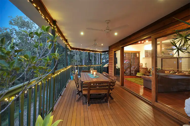 5/463 Trees Road, Tallebudgera QLD 4228