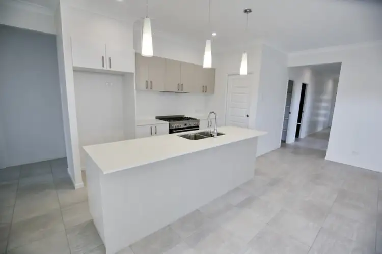 Second view of Homely house listing, 31 Darrau Avenue, Yarrabilba QLD 4207