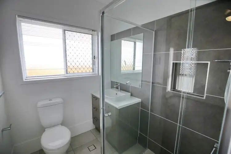 Third view of Homely house listing, 31 Darrau Avenue, Yarrabilba QLD 4207