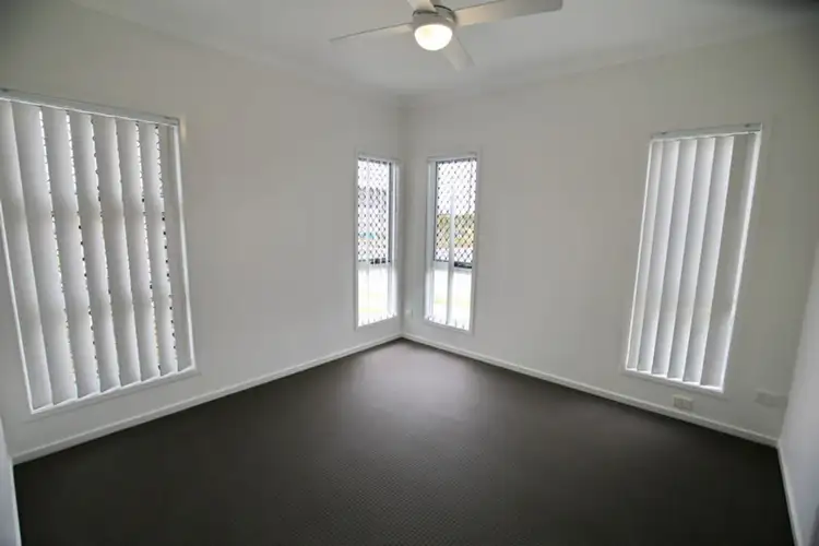 Fourth view of Homely house listing, 31 Darrau Avenue, Yarrabilba QLD 4207