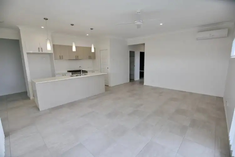 Fifth view of Homely house listing, 31 Darrau Avenue, Yarrabilba QLD 4207