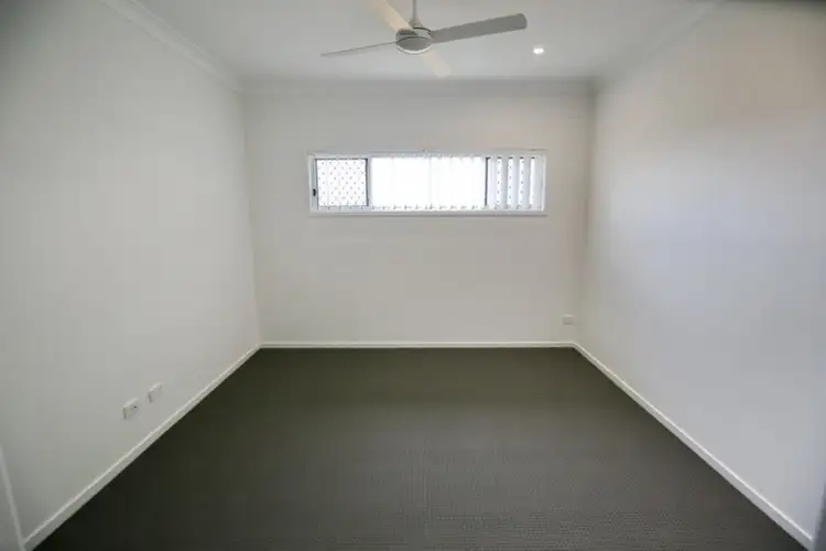 Sixth view of Homely house listing, 31 Darrau Avenue, Yarrabilba QLD 4207