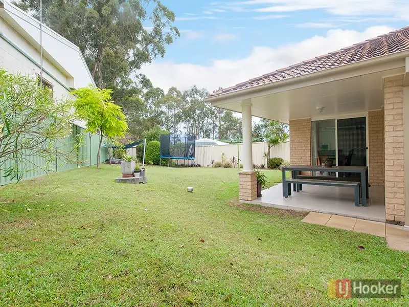 Main view of Homely house listing, 13 Corella Close, Salamander Bay NSW 2317