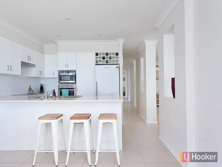 Third view of Homely house listing, 13 Corella Close, Salamander Bay NSW 2317