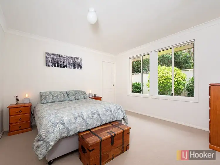 Fifth view of Homely house listing, 13 Corella Close, Salamander Bay NSW 2317