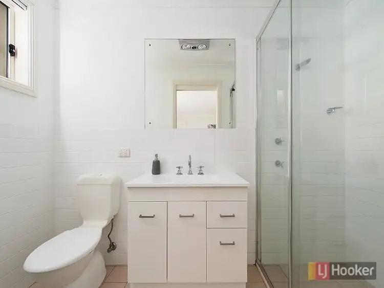 Sixth view of Homely house listing, 13 Corella Close, Salamander Bay NSW 2317