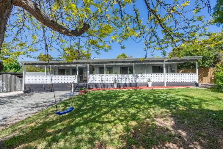 9 Sharland Place, Holder ACT 2611