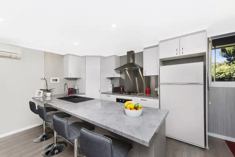 Second view of Homely house listing, 9 Sharland Place, Holder ACT 2611